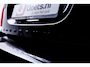 MINI Countryman Cooper S E ALL4 Active Cruise Control - Elektrisch verwarmde/verstelbare stoelen - Comfort acces - Driving Assistant - Head up - Getinte ruiten - Achteruitrijcamera - MINI Navigatiesysteem -