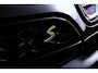 MINI Countryman Cooper S E ALL4 Active Cruise Control - Elektrisch verwarmde/verstelbare stoelen - Comfort acces - Driving Assistant - Head up - Getinte ruiten - Achteruitrijcamera - MINI Navigatiesysteem -