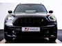 MINI Countryman Cooper S E ALL4 Active Cruise Control - Elektrisch verwarmde/verstelbare stoelen - Comfort acces - Driving Assistant - Head up - Getinte ruiten - Achteruitrijcamera - MINI Navigatiesysteem -