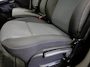 Renault Master T33 2.3 dCi 135PK L2H2 BPM VRIJ! Airco Cruise control Parkeersensoren Navigatie Trekhaak 3Zits Lat om lat Laadvloer Apple Carplay Android auto