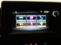 Renault Master T33 2.3 dCi 135PK L2H2 BPM VRIJ! Airco Cruise control Parkeersensoren Navigatie Trekhaak 3Zits Lat om lat Laadvloer Apple Carplay Android auto