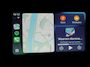 Renault Master T33 2.3 dCi 135PK L2H2 BPM VRIJ! Airco Cruise control Parkeersensoren Navigatie Trekhaak 3Zits Lat om lat Laadvloer Apple Carplay Android auto