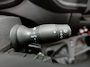 Renault Master T33 2.3 dCi 135PK L2H2 BPM VRIJ! Airco Cruise control Parkeersensoren Navigatie Trekhaak 3Zits Lat om lat Laadvloer Apple Carplay Android auto