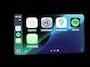 Renault Master T33 2.3 dCi 135PK L2H2 BPM VRIJ! Airco Cruise control Parkeersensoren Navigatie Trekhaak 3Zits Lat om lat Laadvloer Apple Carplay Android auto