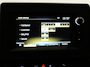 Renault Master T33 2.3 dCi 135PK L2H2 BPM VRIJ! Airco Cruise control Parkeersensoren Navigatie Trekhaak 3Zits Lat om lat Laadvloer Apple Carplay Android auto