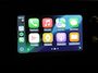 Renault Master T33 2.3 dCi 135PK L2H2 BPM VRIJ! Airco Cruise control Parkeersensoren Navigatie Trekhaak 3Zits Lat om lat Laadvloer Apple Carplay Android auto