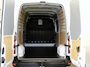 Renault Master T33 2.3 dCi 135PK L2H2 BPM VRIJ! Airco Cruise control Parkeersensoren Navigatie Trekhaak 3Zits Lat om lat Laadvloer Apple Carplay Android auto