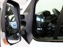 Renault Master T33 2.3 dCi 135PK L2H2 BPM VRIJ! Airco Cruise control Parkeersensoren Navigatie Trekhaak 3Zits Lat om lat Laadvloer Apple Carplay Android auto