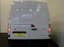 Renault Master T33 2.3 dCi 135PK L2H2 BPM VRIJ! Airco Cruise control Parkeersensoren Navigatie Trekhaak 3Zits Lat om lat Laadvloer Apple Carplay Android auto