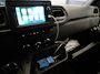 Renault Master T33 2.3 dCi 135PK L2H2 BPM VRIJ! Airco Cruise control Parkeersensoren Navigatie Trekhaak 3Zits Lat om lat Laadvloer Apple Carplay Android auto