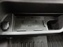 Renault Master T33 2.3 dCi 135PK L2H2 BPM VRIJ! Airco Cruise control Parkeersensoren Navigatie Trekhaak 3Zits Lat om lat Laadvloer Apple Carplay Android auto