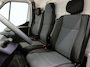 Renault Master T33 2.3 dCi 135PK L2H2 BPM VRIJ! Airco Cruise control Parkeersensoren Navigatie Trekhaak 3Zits Lat om lat Laadvloer Apple Carplay Android auto