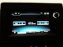Renault Master T33 2.3 dCi 135PK L2H2 BPM VRIJ! Airco Cruise control Parkeersensoren Navigatie Trekhaak 3Zits Lat om lat Laadvloer Apple Carplay Android auto