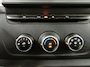 Renault Master T33 2.3 dCi 135PK L2H2 BPM VRIJ! Airco Cruise control Parkeersensoren Navigatie Trekhaak 3Zits Lat om lat Laadvloer Apple Carplay Android auto