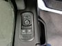 Renault Master T33 2.3 dCi 135PK L2H2 BPM VRIJ! Airco Cruise control Parkeersensoren Navigatie Trekhaak 3Zits Lat om lat Laadvloer Apple Carplay Android auto