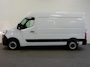 Renault Master T33 2.3 dCi 135PK L2H2 BPM VRIJ! Airco Cruise control Parkeersensoren Navigatie Trekhaak 3Zits Lat om lat Laadvloer Apple Carplay Android auto