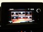 Renault Master T33 2.3 dCi 135PK L2H2 BPM VRIJ! Airco Cruise control Parkeersensoren Navigatie Trekhaak 3Zits Lat om lat Laadvloer Apple Carplay Android auto