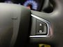 Renault Master T33 2.3 dCi 135PK L2H2 BPM VRIJ! Airco Cruise control Parkeersensoren Navigatie Trekhaak 3Zits Lat om lat Laadvloer Apple Carplay Android auto