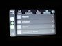 Renault Master T33 2.3 dCi 135PK L2H2 BPM VRIJ! Airco Cruise control Parkeersensoren Navigatie Trekhaak 3Zits Lat om lat Laadvloer Apple Carplay Android auto