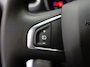Renault Master T33 2.3 dCi 135PK L2H2 BPM VRIJ! Airco Cruise control Parkeersensoren Navigatie Trekhaak 3Zits Lat om lat Laadvloer Apple Carplay Android auto