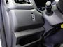 Renault Master T33 2.3 dCi 135PK L2H2 BPM VRIJ! Airco Cruise control Parkeersensoren Navigatie Trekhaak 3Zits Lat om lat Laadvloer Apple Carplay Android auto