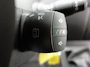 Renault Master T33 2.3 dCi 135PK L2H2 BPM VRIJ! Airco Cruise control Parkeersensoren Navigatie Trekhaak 3Zits Lat om lat Laadvloer Apple Carplay Android auto