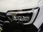 Renault Master T33 2.3 dCi 135PK L2H2 BPM VRIJ! Airco Cruise control Parkeersensoren Navigatie Trekhaak 3Zits Lat om lat Laadvloer Apple Carplay Android auto