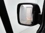 Renault Trafic 2.0 Blue dC1 150PK L2H1 Dubbele Cabine Automaat Navigatie Airco Lichtmetalen velgen Betimmering Trekhaak Camera Parkeer sensoren Dab