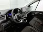 Renault Trafic 2.0 Blue dC1 150PK L2H1 Dubbele Cabine Automaat Navigatie Airco Lichtmetalen velgen Betimmering Trekhaak Camera Parkeer sensoren Dab