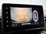 Renault Trafic 2.0 Blue dC1 150PK L2H1 Dubbele Cabine Automaat Navigatie Airco Lichtmetalen velgen Betimmering Trekhaak Camera Parkeer sensoren Dab
