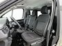 Renault Trafic 2.0 Blue dC1 150PK L2H1 Dubbele Cabine Automaat Navigatie Airco Lichtmetalen velgen Betimmering Trekhaak Camera Parkeer sensoren Dab