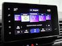 Renault Trafic 2.0 Blue dC1 150PK L2H1 Dubbele Cabine Automaat Navigatie Airco Lichtmetalen velgen Betimmering Trekhaak Camera Parkeer sensoren Dab