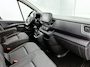 Renault Trafic 2.0 Blue dC1 150PK L2H1 Dubbele Cabine Automaat Navigatie Airco Lichtmetalen velgen Betimmering Trekhaak Camera Parkeer sensoren Dab