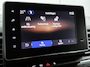 Renault Trafic 2.0 Blue dC1 150PK L2H1 Dubbele Cabine Automaat Navigatie Airco Lichtmetalen velgen Betimmering Trekhaak Camera Parkeer sensoren Dab