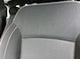 Renault Trafic 2.0 Blue dC1 150PK L2H1 Dubbele Cabine Automaat Navigatie Airco Lichtmetalen velgen Betimmering Trekhaak Camera Parkeer sensoren Dab