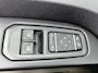 Renault Trafic 2.0 Blue dC1 150PK L2H1 Dubbele Cabine Automaat Navigatie Airco Lichtmetalen velgen Betimmering Trekhaak Camera Parkeer sensoren Dab