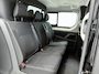 Renault Trafic 2.0 Blue dC1 150PK L2H1 Dubbele Cabine Automaat Navigatie Airco Lichtmetalen velgen Betimmering Trekhaak Camera Parkeer sensoren Dab