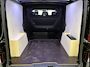 Renault Trafic 2.0 Blue dC1 150PK L2H1 Dubbele Cabine Automaat Navigatie Airco Lichtmetalen velgen Betimmering Trekhaak Camera Parkeer sensoren Dab