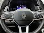 Renault Trafic 2.0 Blue dC1 150PK L2H1 Dubbele Cabine Automaat Navigatie Airco Lichtmetalen velgen Betimmering Trekhaak Camera Parkeer sensoren Dab