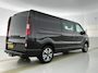 Renault Trafic 2.0 Blue dC1 150PK L2H1 Dubbele Cabine Automaat Navigatie Airco Lichtmetalen velgen Betimmering Trekhaak Camera Parkeer sensoren Dab