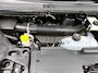 Renault Trafic 2.0 Blue dC1 150PK L2H1 Dubbele Cabine Automaat Navigatie Airco Lichtmetalen velgen Betimmering Trekhaak Camera Parkeer sensoren Dab