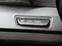 Renault Trafic 2.0 Blue dC1 150PK L2H1 Dubbele Cabine Automaat Navigatie Airco Lichtmetalen velgen Betimmering Trekhaak Camera Parkeer sensoren Dab