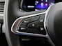 Renault Trafic 2.0 Blue dC1 150PK L2H1 Dubbele Cabine Automaat Navigatie Airco Lichtmetalen velgen Betimmering Trekhaak Camera Parkeer sensoren Dab