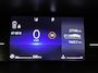 Renault Trafic 2.0 Blue dC1 150PK L2H1 Dubbele Cabine Automaat Navigatie Airco Lichtmetalen velgen Betimmering Trekhaak Camera Parkeer sensoren Dab