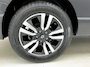 Renault Trafic 2.0 Blue dC1 150PK L2H1 Dubbele Cabine Automaat Navigatie Airco Lichtmetalen velgen Betimmering Trekhaak Camera Parkeer sensoren Dab