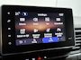Renault Trafic 2.0 Blue dC1 150PK L2H1 Dubbele Cabine Automaat Navigatie Airco Lichtmetalen velgen Betimmering Trekhaak Camera Parkeer sensoren Dab