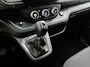 Renault Trafic 2.0 Blue dC1 150PK L2H1 Dubbele Cabine Automaat Navigatie Airco Lichtmetalen velgen Betimmering Trekhaak Camera Parkeer sensoren Dab