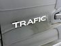 Renault Trafic 2.0 Blue dC1 150PK L2H1 Dubbele Cabine Automaat Navigatie Airco Lichtmetalen velgen Betimmering Trekhaak Camera Parkeer sensoren Dab