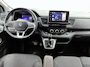 Renault Trafic 2.0 Blue dC1 150PK L2H1 Dubbele Cabine Automaat Navigatie Airco Lichtmetalen velgen Betimmering Trekhaak Camera Parkeer sensoren Dab