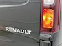 Renault Trafic 2.0 Blue dC1 150PK L2H1 Dubbele Cabine Automaat Navigatie Airco Lichtmetalen velgen Betimmering Trekhaak Camera Parkeer sensoren Dab